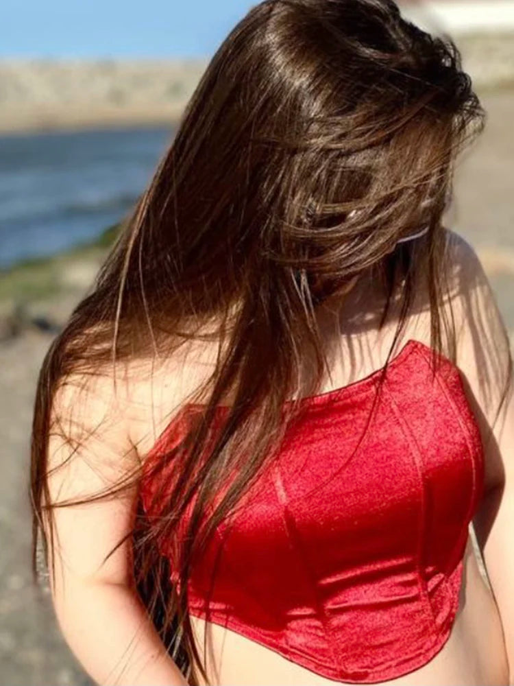 Summer Corset for Women