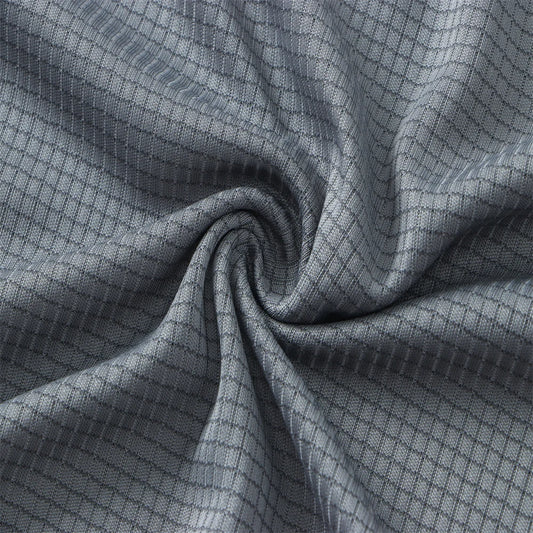 Camiseta de secado rápido para hombre