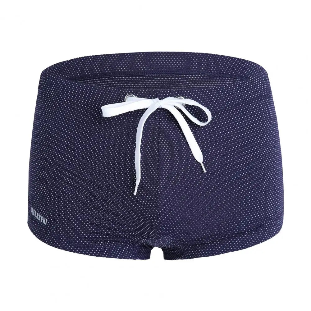 Swimming Trunks for Men