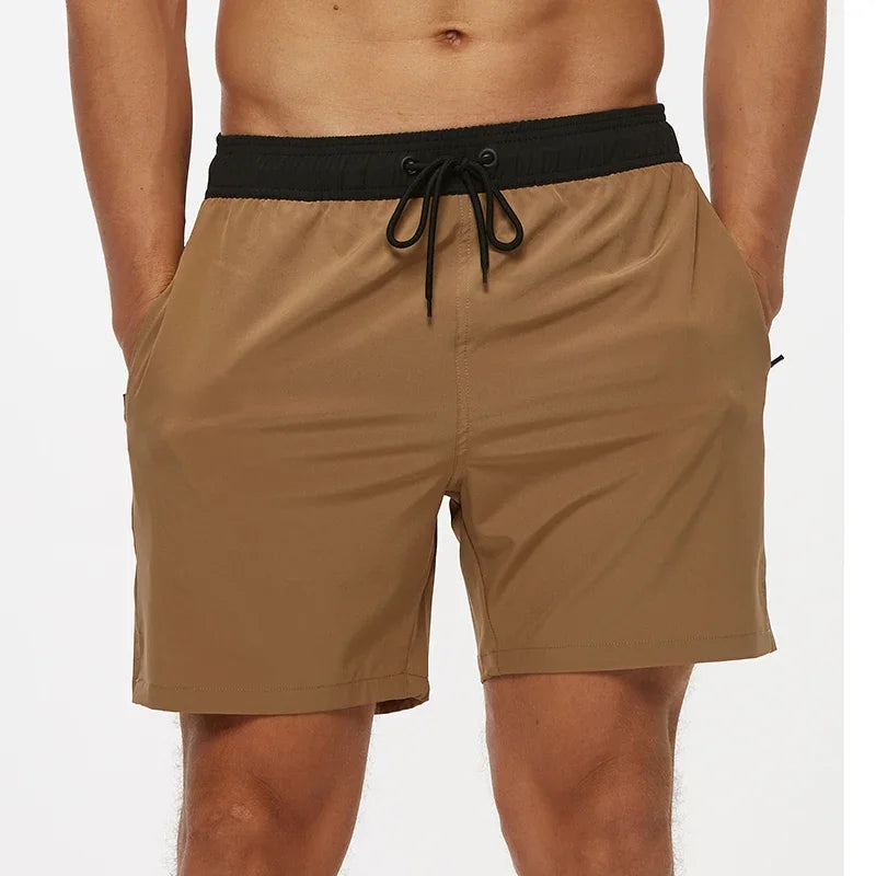 Swimming Shorts for Summer