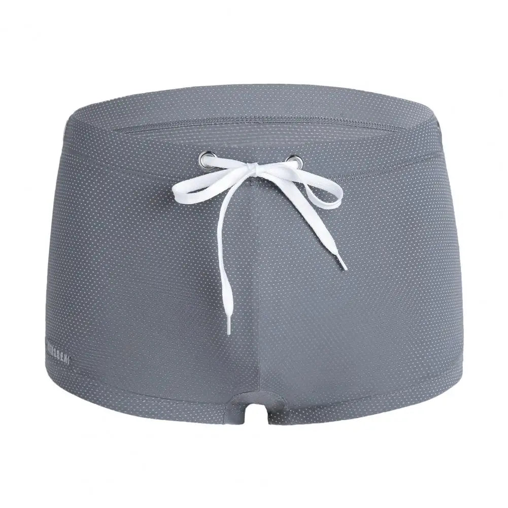 Swimming Trunks for Men