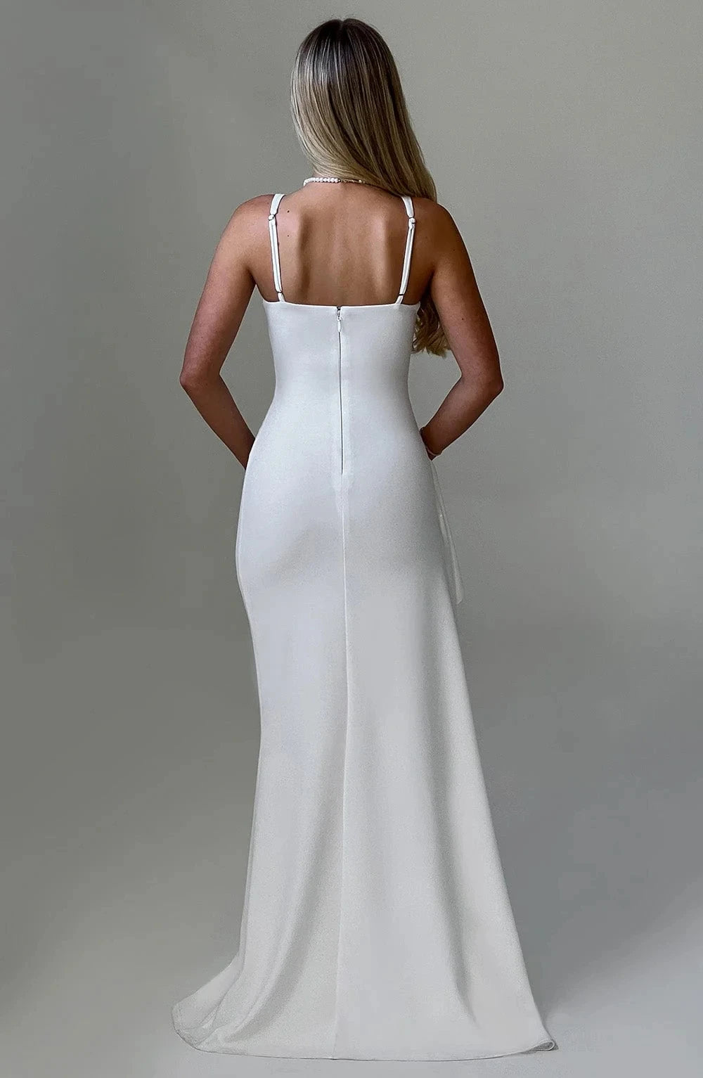Dress for Summer Nights