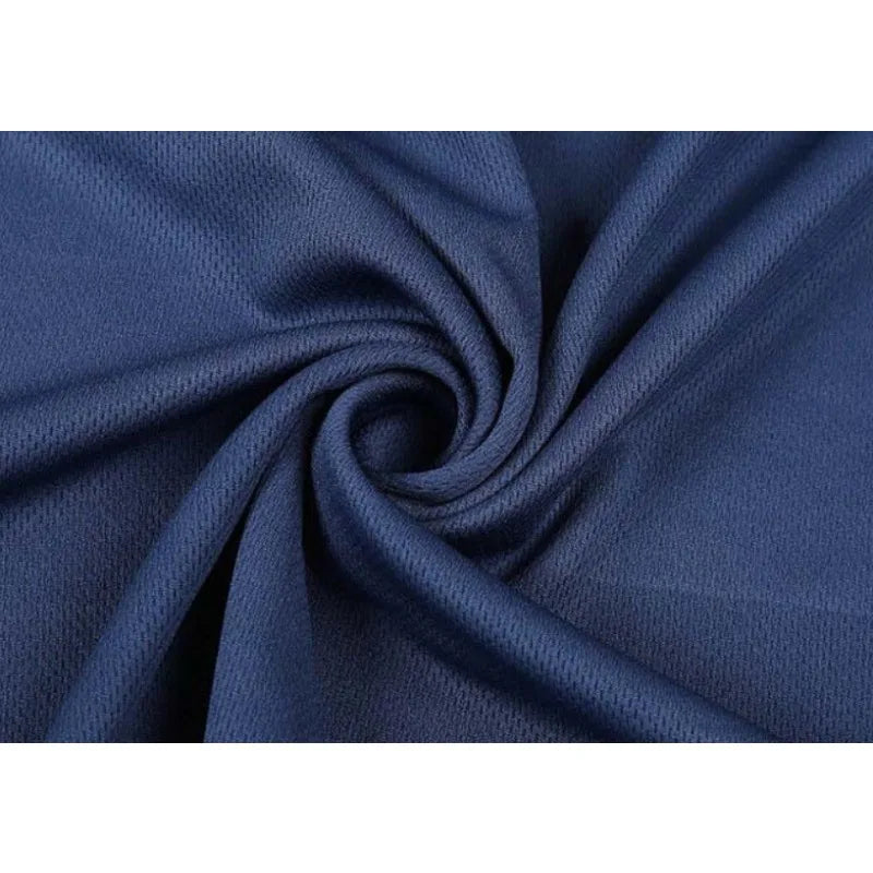 Pantalones cortos de verano para correr para hombre