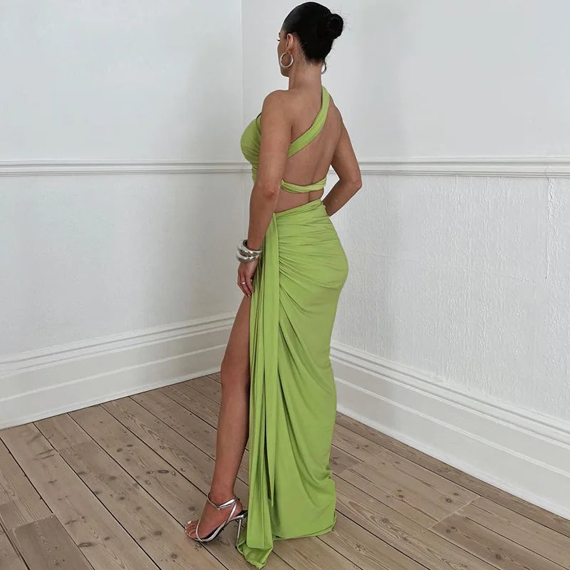 Two Piece Outfit Set for Women