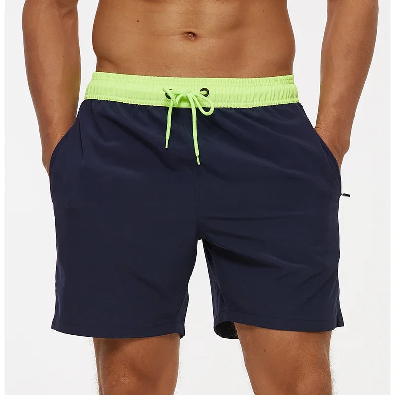 Swimming Shorts for Summer