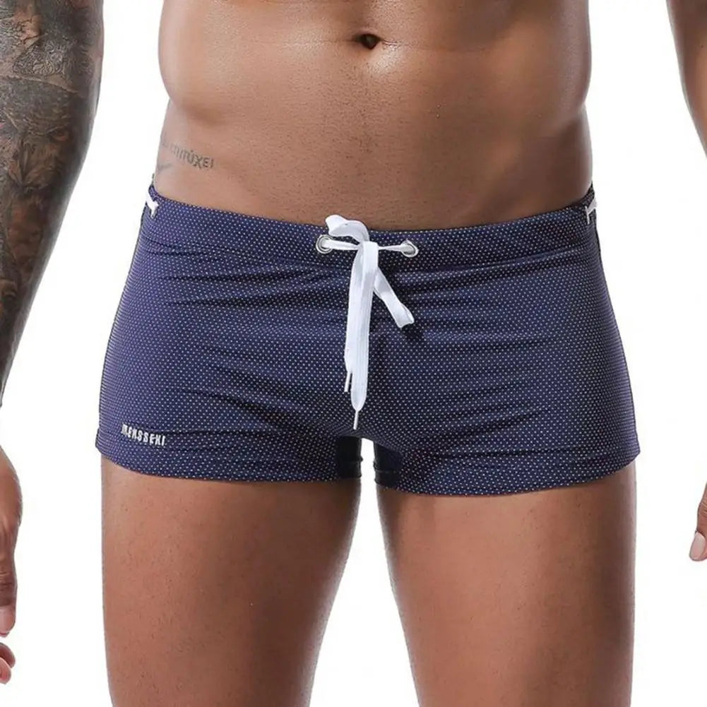 Swimming Trunks for Men