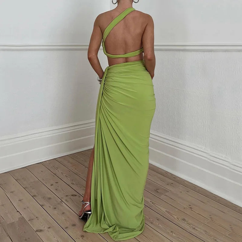 Two Piece Outfit Set for Women