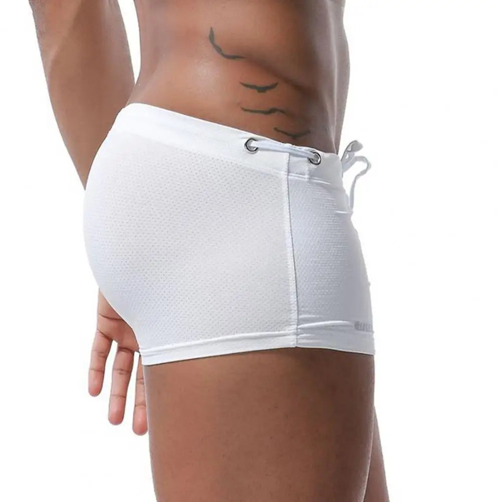 Swimming Trunks for Men