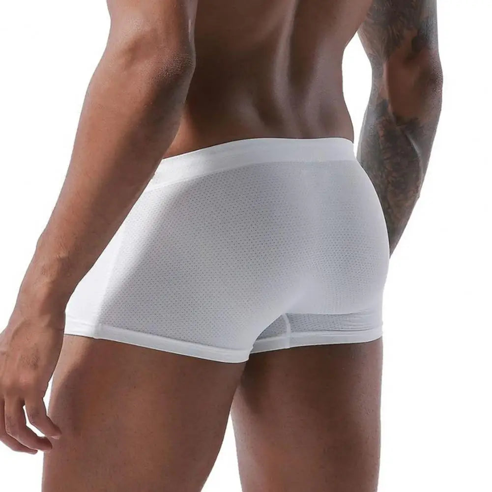 Swimming Trunks for Men