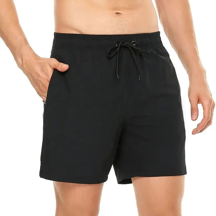 Swimming Shorts for Summer