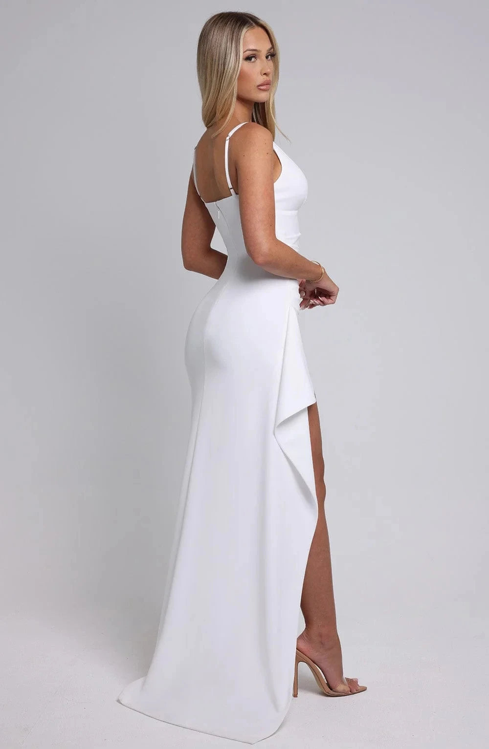 Dress for Summer Nights