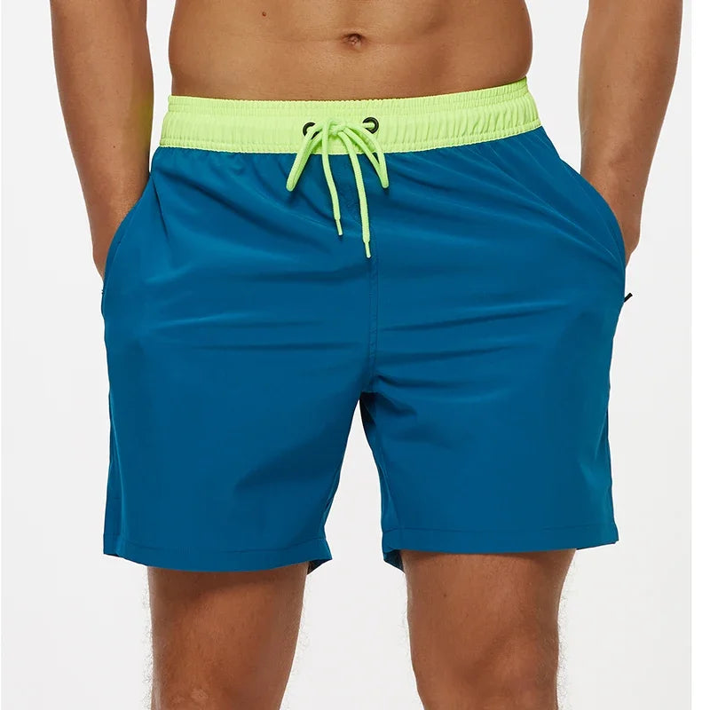Swimming Shorts for Summer