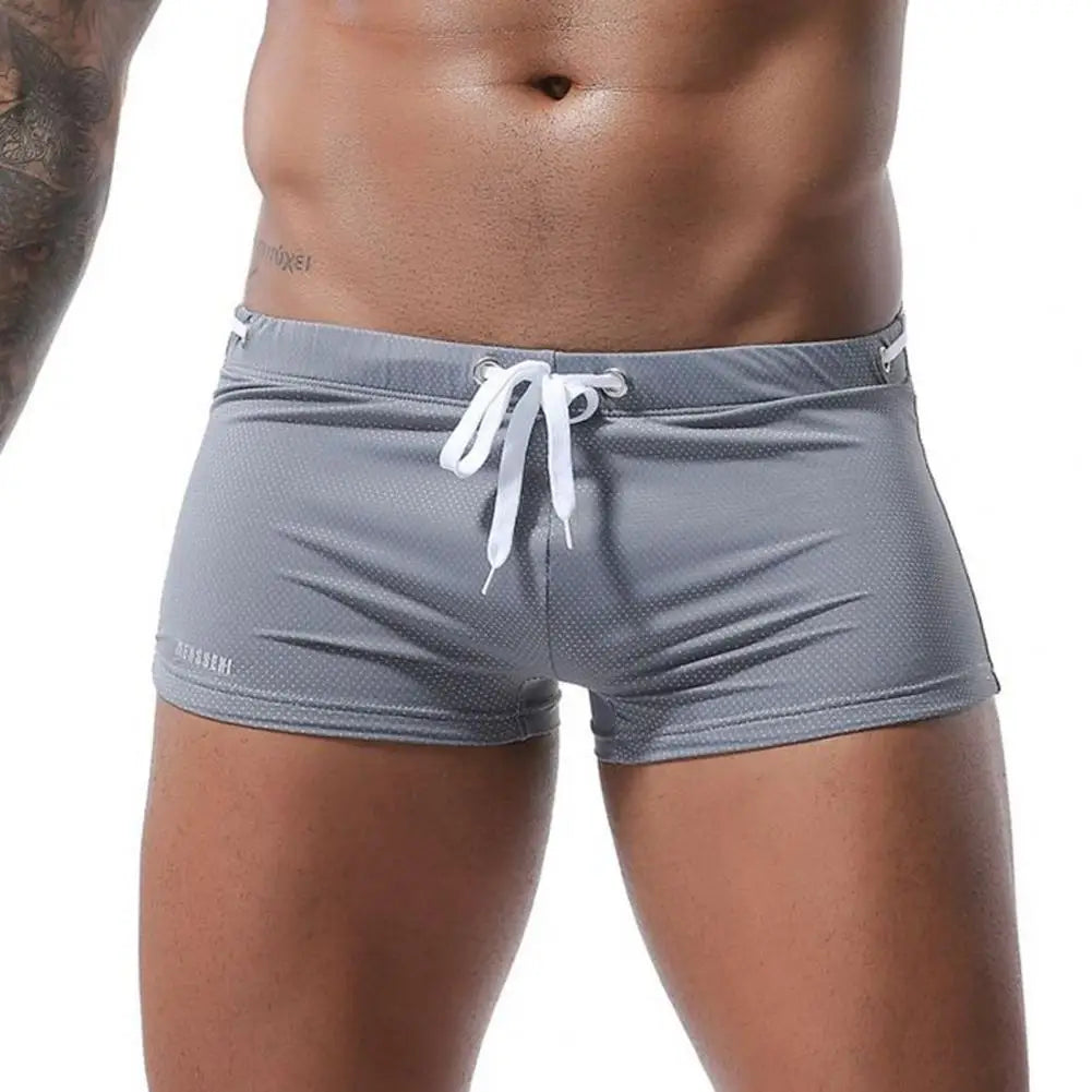 Swimming Trunks for Men