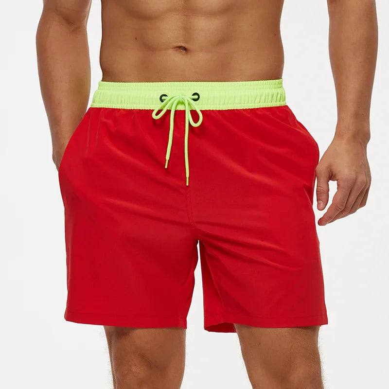 Swimming Shorts for Summer