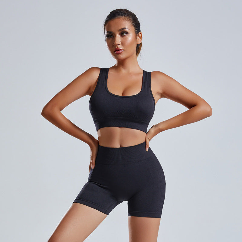 Women's Gym & Workout Clothes