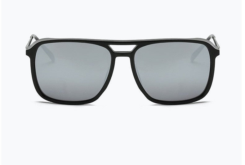Classic Polarized Sunglasses for Men