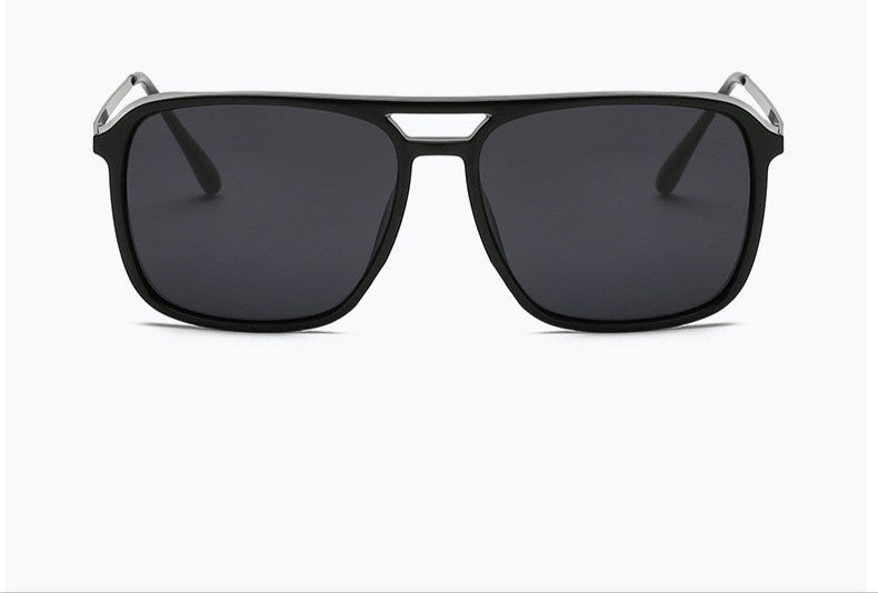 Classic Polarized Sunglasses for Men
